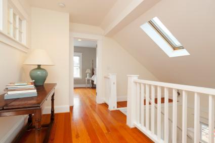 Wood Floor Cleaning in Westhampton, NY