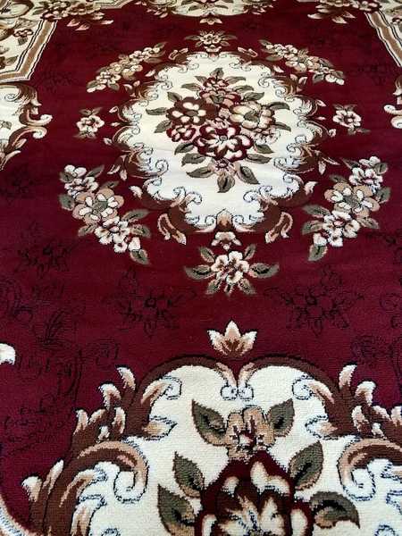 Rug Cleaning in Port Jefferson