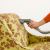 Centereach Upholstery Cleaning by Hydrofresh Cleaning & Restoration