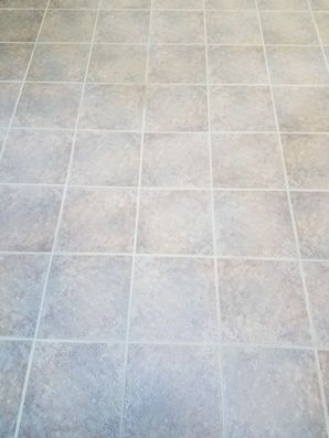 Tile and Grout Cleaning in Rocky Point, NY (2)