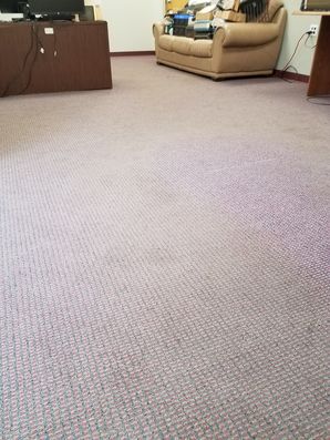 Before & After Commercial Carpet Cleaning in Hauppauge, NY (3)
