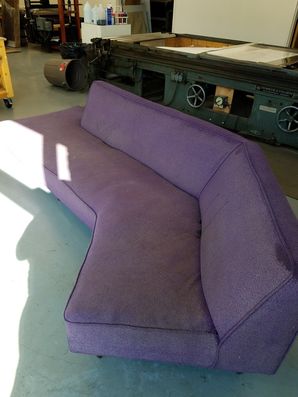 Before & After Commercial Upholstery Cleaning in Bayshore, NY (1)