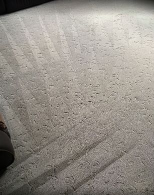 Carpet Cleaning in Centereach, NY (1)