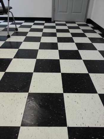 Commercial Floor Cleaning in Bohemia, NY by Hydrofresh Cleaning & Restoration