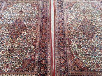 Oriental Rug Cleaning in Kings Park, NY