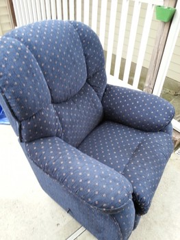 Bring Your Upholstery Back To Life Southampton, NY