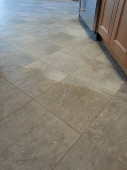Tile and Grout Cleaning Centerport, NY