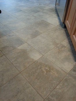 Tile and Grout Cleaning Centerport, NY