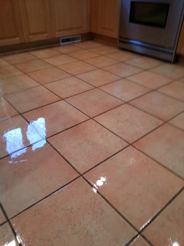 Tile and Grout Cleaning Hampton Bays, NY